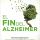 Per fi, la fi de l'Alzheimer